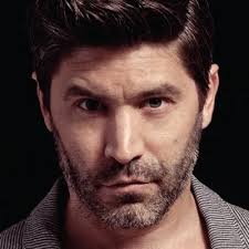 Watch 200 American (2003) Full Movie Online