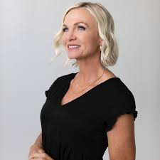 Selena Quayle Proctor (@selenaqsalon) • Instagram photos and videos