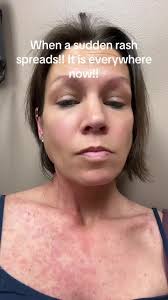 Ash (@hippojellyfish)’s videos with Ain't It Fun