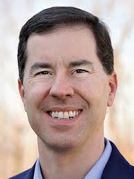 Fribis Faces Opposition For Sunset Hills' Mayor Post