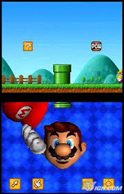 Mario face stretch game online.challenge your friends to thousands of different games that you can play on your pc, tablet or mobile device. Mario S Face Lost Nintendo Ds Tech Demo 2004 The Lost Media Wiki