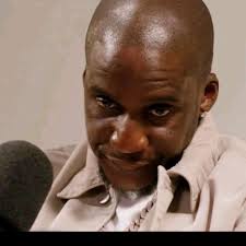 What is the best looking wrestling title belt?