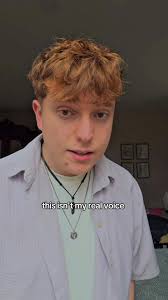 Gran Anuncio Musical: 'If You're the Devil'