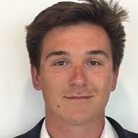 10+ "Jacob Meli" profiles