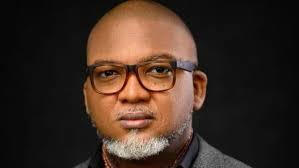 Unilever Ghana appoints Chris Wulf-Caesar as new Managing Director