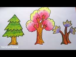 We did not find results for: Cara Mewarnai Gradasi Pohon Dengan Crayon Oilpastel Youtube Lukisan Hewan Seni Krayon Cara Menggambar