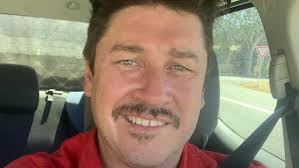 Jeff Garlett, Kurt Gibbons, Andrew Noel Robertson: Albury Wodonga crime