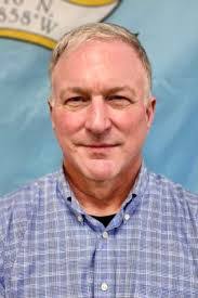 Victor Whittier's Instagram, Twitter & Facebook