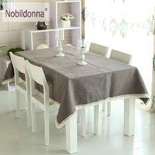 Get it as soon as thu, jul 22. Table Cloth Stripe Cloth Fluid Tablecloth Dining Table Cloth Table Linen Linen Bedskirt Linen Collarlinen Sheet Aliexpress