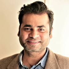 Conference Programme, Day 1