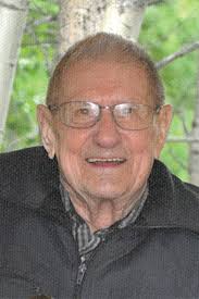 MORRIS, Lawrence Henry