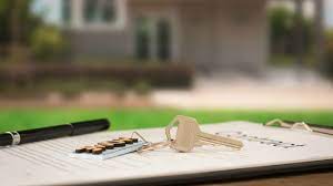 Right to transfer and the registration of transfers of shares shall be applicable to any such. Memorandum Of Transfer Mot And 4 Important Documents In Malaysia Propertyguru Malaysia