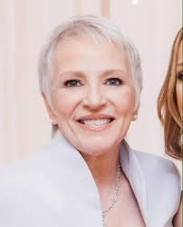 Denise Malone Obituary (2020)