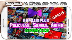 Pelicula 1917 repelisplus live 2019 repelisplus live pelicula 1917 pelicula completa en español latino online o descarga gratis hd, a. Descargar Repelisplus Apk 3 0 Para Android Gratis 2019