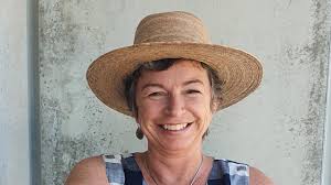 REVEALED: 22 of Noosa's most inspirational women