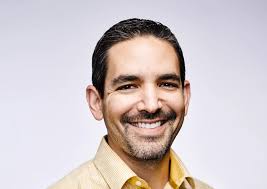 Economists have quantified the economic risks of climate "tipping points."  It's grim.