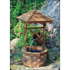 Maybe you would like to learn more about one of these? Wishing Well Fountain Invites Best Wishes Buy Online In Angola At Angola Desertcart Com Productid 13665805