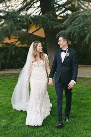 Find This Wedding Dress And More At Janene S Bridal Boutique Located In Alameda Ca Contact Us At 510 217 8076 Or Wedding Dresses Wedding Dresses Lace Bridal