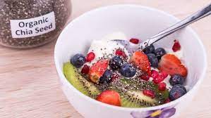 Selain menjaga dari kenaikan berat badan yang nggak. Contoh Menu Diet Gm Dan Tata Caranya Tirto Id