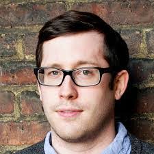 Craig Mcelwee's Instagram, Twitter & Facebook