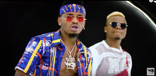 We did not find results for: Why No Nonsense Wasafi Boss Diamond Platinumz Fired His Second In Command Vocalist Harmonize From East Africa S Most Decorated Music Group Galaxy Fm 100 2