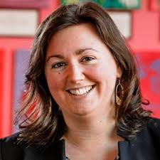 UVM Medical Center board appoints new leadership, five new members