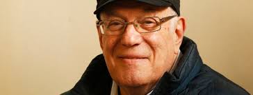 Monday Musings: Remembering “Ginger” Roger geegeez.co.uk