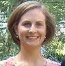 Anita Delene Messer McAllister (1973-2016)