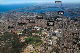 Harry Butler Institute Environmental Education Centre Environmental Education Education Center Architecture Design Competition