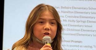 Carlisle Area School District