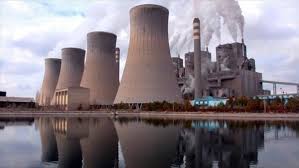 Les comparto este relato de colección de aquella tarde de junio de 1986, donde alemania derrotó por 2 a 0 a francia en las semifinales y clasificó a la gran. Las Instalaciones Nucleares De Iran Que Preocupan A Occidente