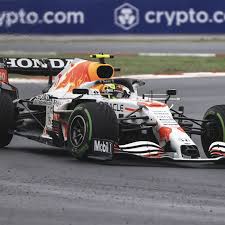 Red bull hoped albon would regularly get within 0.3s of. F1 2021 Free Update Adds Imola Course Jeddah In November Polygon