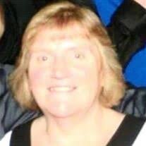 Lori A. Stanton Obituary