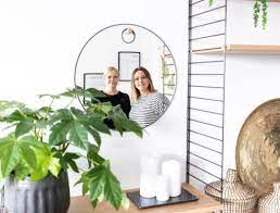 Jetzt sparen mit 100 geliebtes zuhause angebote & aktionen werden für sie angesammelt, sie können bis zu 50% beim einkaufen. Nordische Wohntrends Blog Von Katja Geliebtes Zuhause De