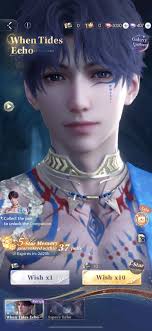 The MC's idea of the perfect date with the LIs…probably. 🤣