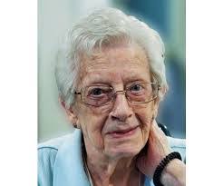 David Poll's Instagram, Twitter & Facebook