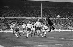 Download england v scotland 1967 torrents from our search results, get england v scotland 1967 torrent or magnet via bittorrent clients. Iconic England Images Birmingham Live