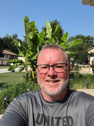 Private Event Planning at Tipsy Alchemist