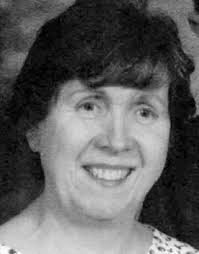 Carole Shepard Obituary (2023)