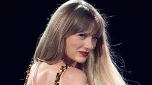 Taylor Swift Brisbane: The Eras Tour could skip city