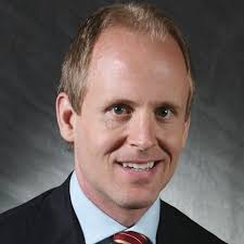 This summer, #FSULaw is welcoming six new faculty members! Nadia Banteka  will teach a Policing Law Seminar during the fall, Jacob Eisler will teach  Constitutional Law II, Brian Slocum will teach Language