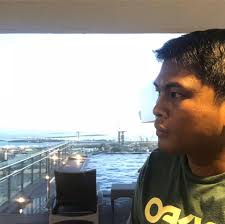 2kd complete engine needed