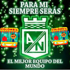 Squad, top scorers, yellow and red cards, goals scoring stats, current form. Atletico Nacional Home Facebook