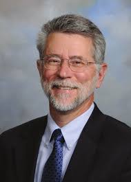 KentucKy transportation center