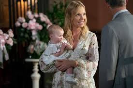 Just watch law & order: Law Order Svu Season 21 Episode 4 Tv Fanatic