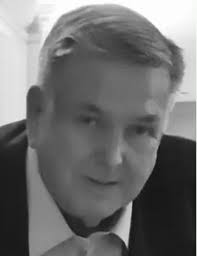 Sterling D. Coon Obituary (2023)