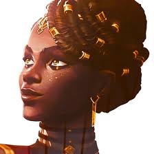 Is PoM necessary if I build Seraph's? : r/MelMains