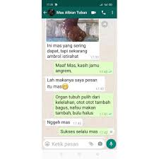 Latihan rutin, pola makan yang baik, dan kandang yang baik tentu dapat menjaga stamina burung agar tetap prima. Jamu Merpati Getakan Agar Terbang Tinggi Shopee Indonesia