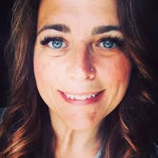 Camryn Knowlton (@CamrynKnowlton)