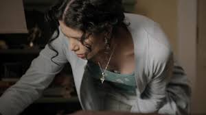 Melissa Ponzio Nude - 21 photos